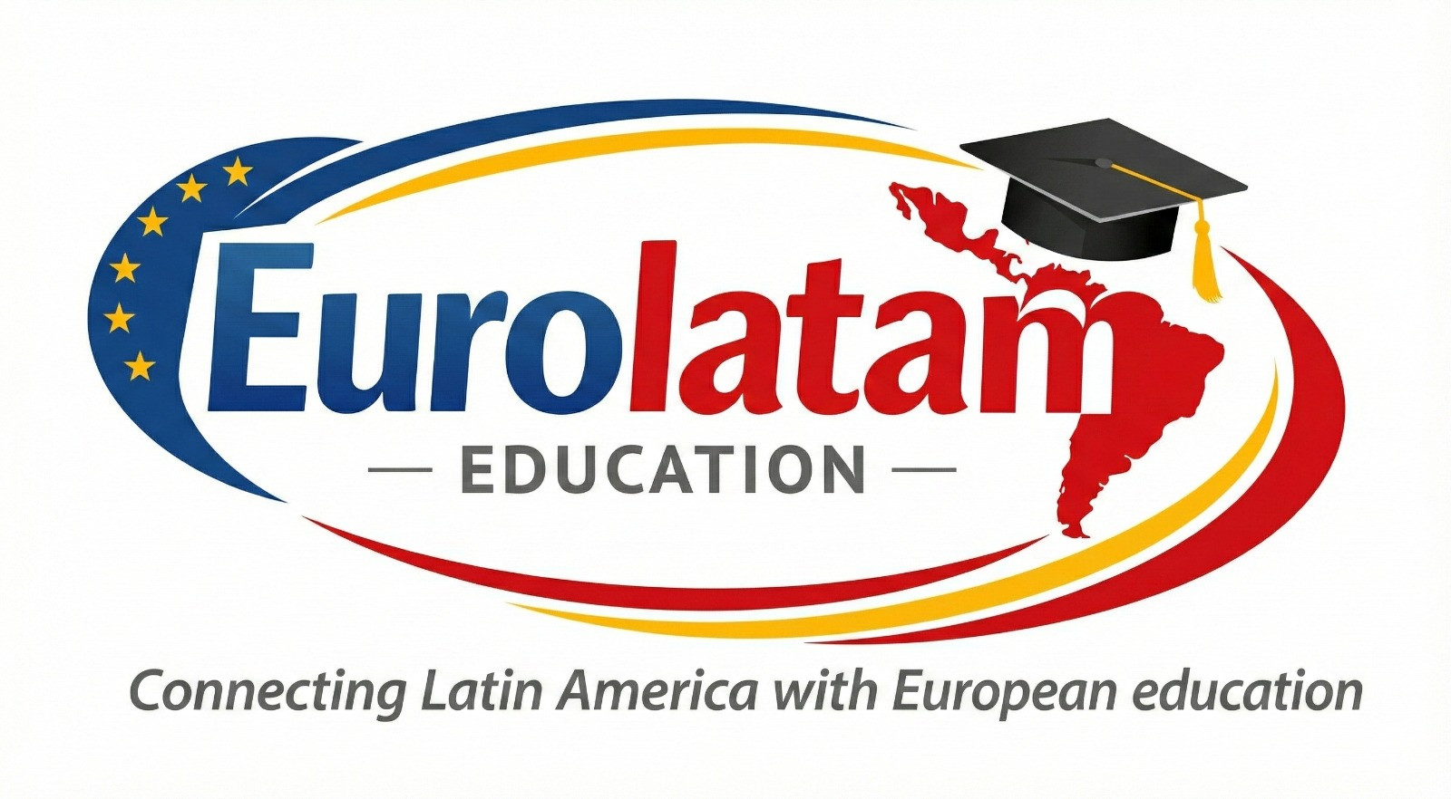 EUROLATAM EDUCATION Plataforma Educativa